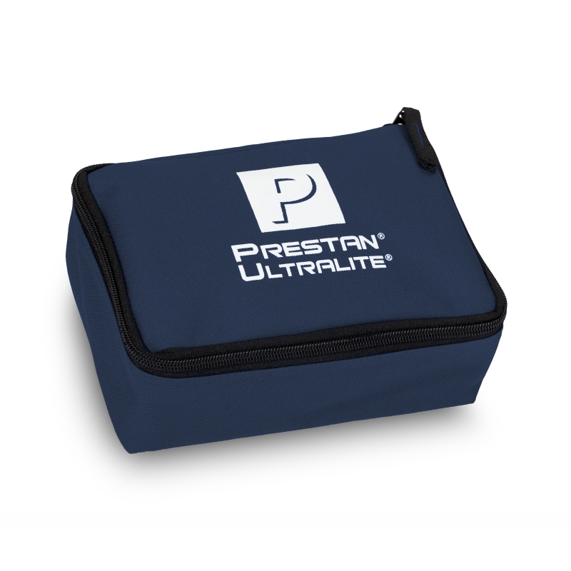 Nosilna torba za 4 bate UltraLite