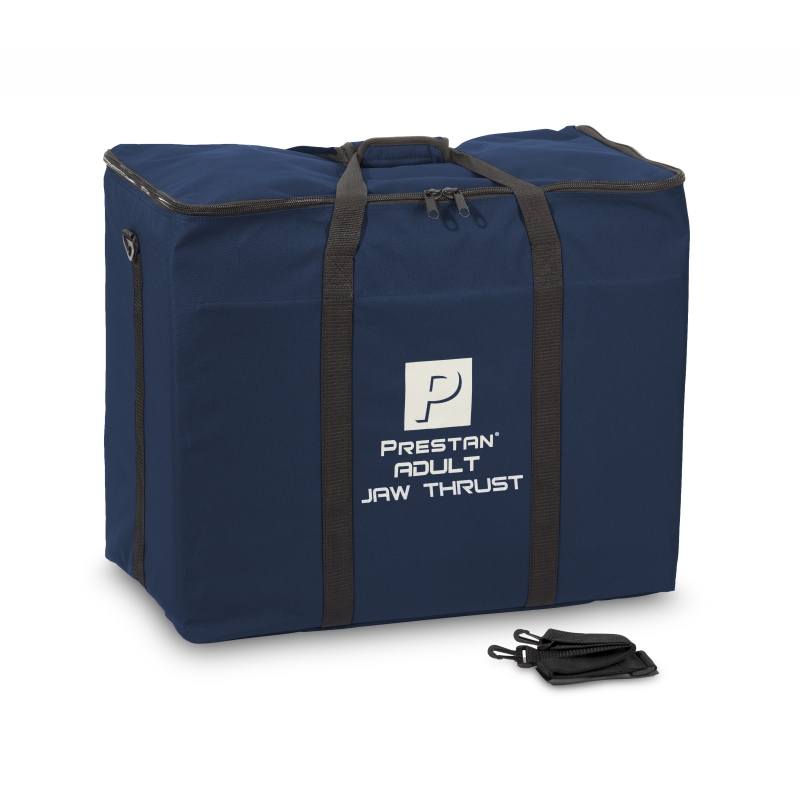 Nadomestne nosilne torbe za lutke