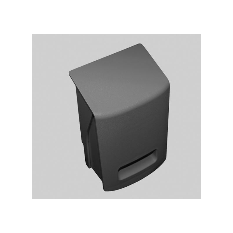 Baterija LUCAS 3.0/3.1.