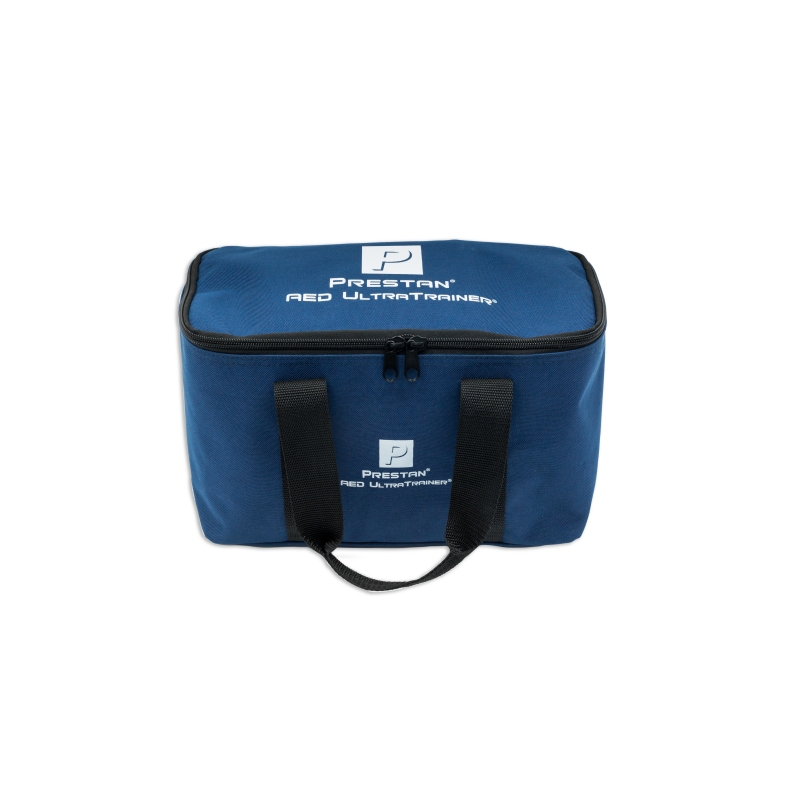Transportna torba za 4  AED UltraTrainer
