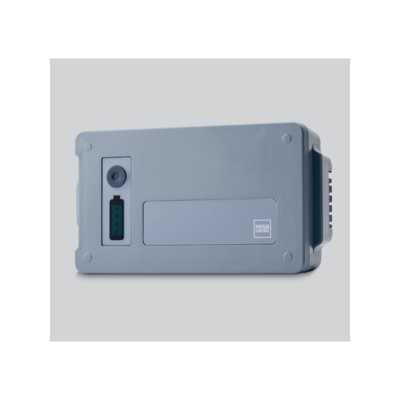 Baterija LifePak 15 (Li-Ion)