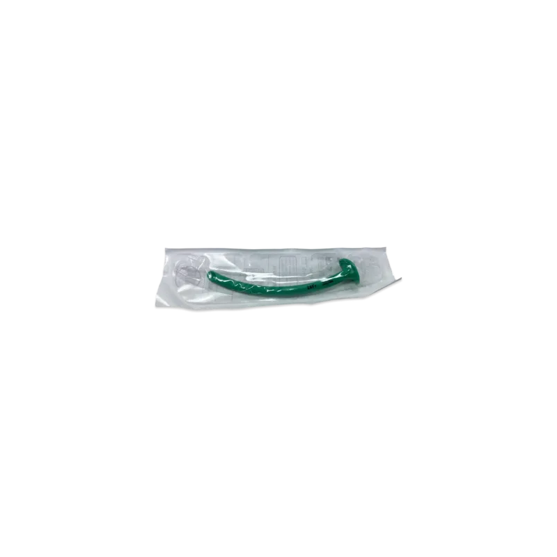NORSE RESCUE® Nazofaringealni tubus NPA 28F