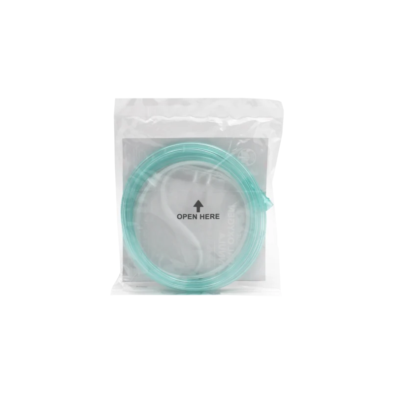 NORSE RESCUE® Oxygen Cannula Adult – nosna kisikova kanila za odrasle