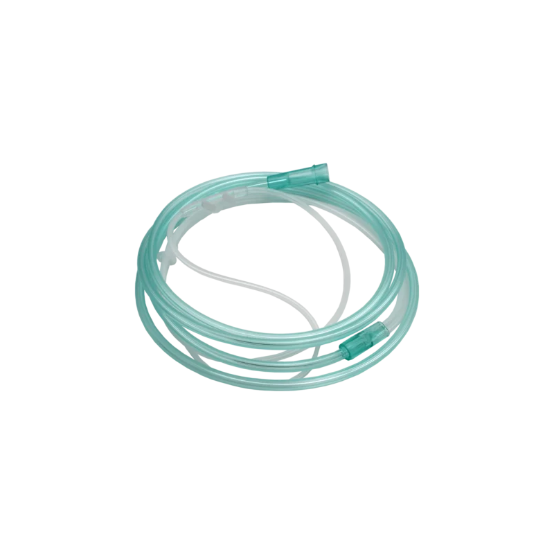 NORSE RESCUE® Oxygen Cannula Adult – nosna kisikova kanila za odrasle