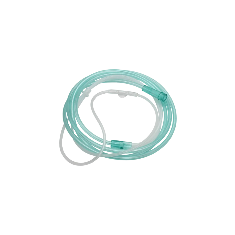 NORSE RESCUE® Oxygen Cannula Adult – nosna kisikova kanila za odrasle
