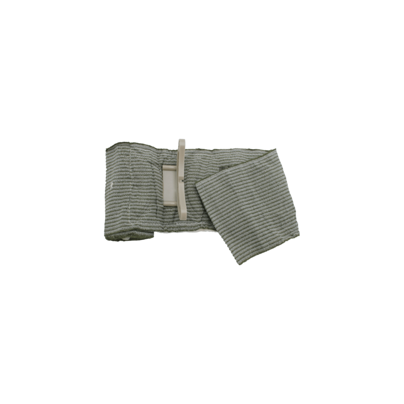 NORSE RESCUE® Trauma Bandage 4”