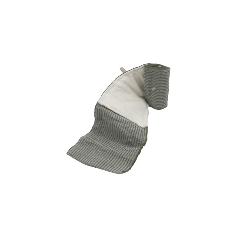 NORSE RESCUE® Trauma Bandage 4”