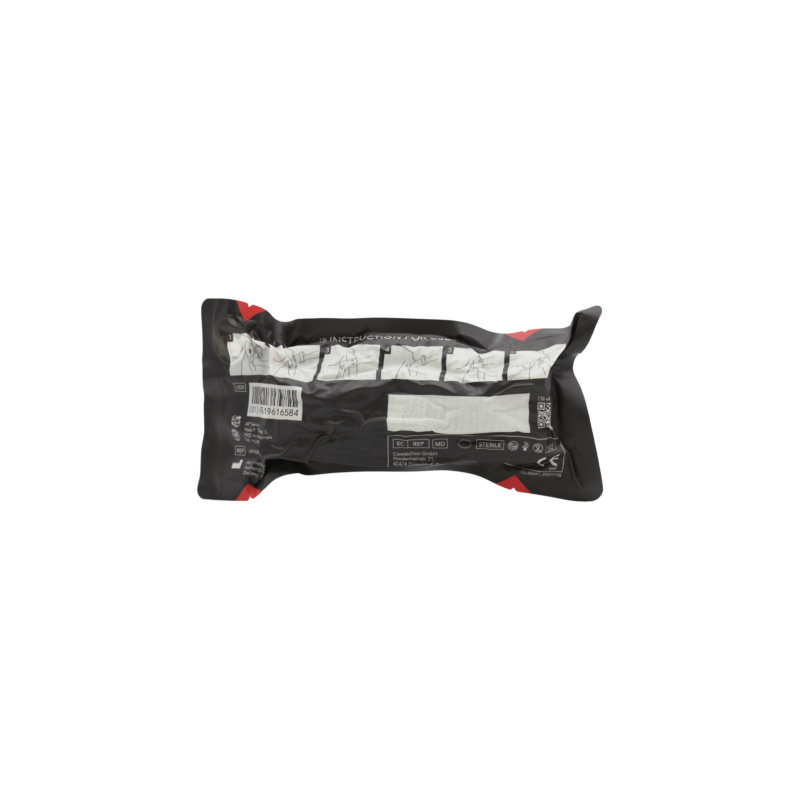 NORSE RESCUE® Trauma Bandage 6”