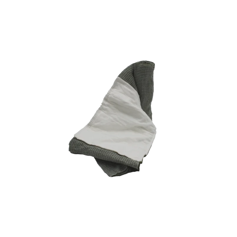 NORSE RESCUE® Trauma Bandage 6”