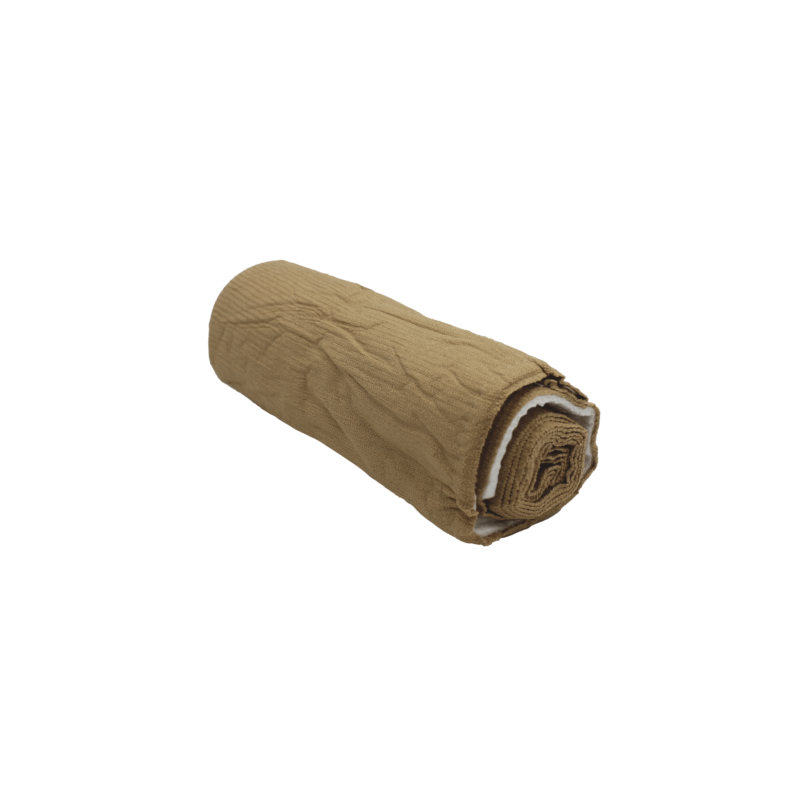 NORSE RESCUE® Trauma Bandage 8” Abdominal