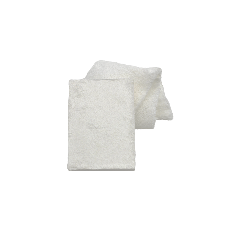 NORSE RESCUE® Compressed Gauze Z-Fold