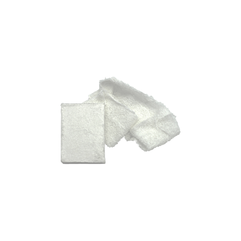 NORSE RESCUE® Compressed Gauze Rolled