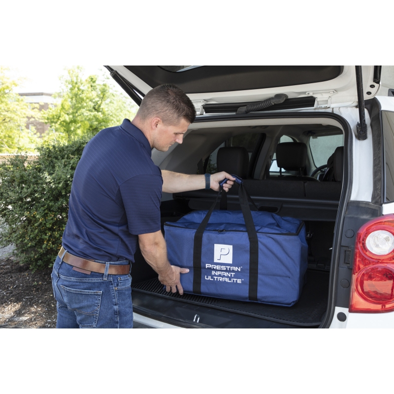 12-paket novorojenček TPO lutka 