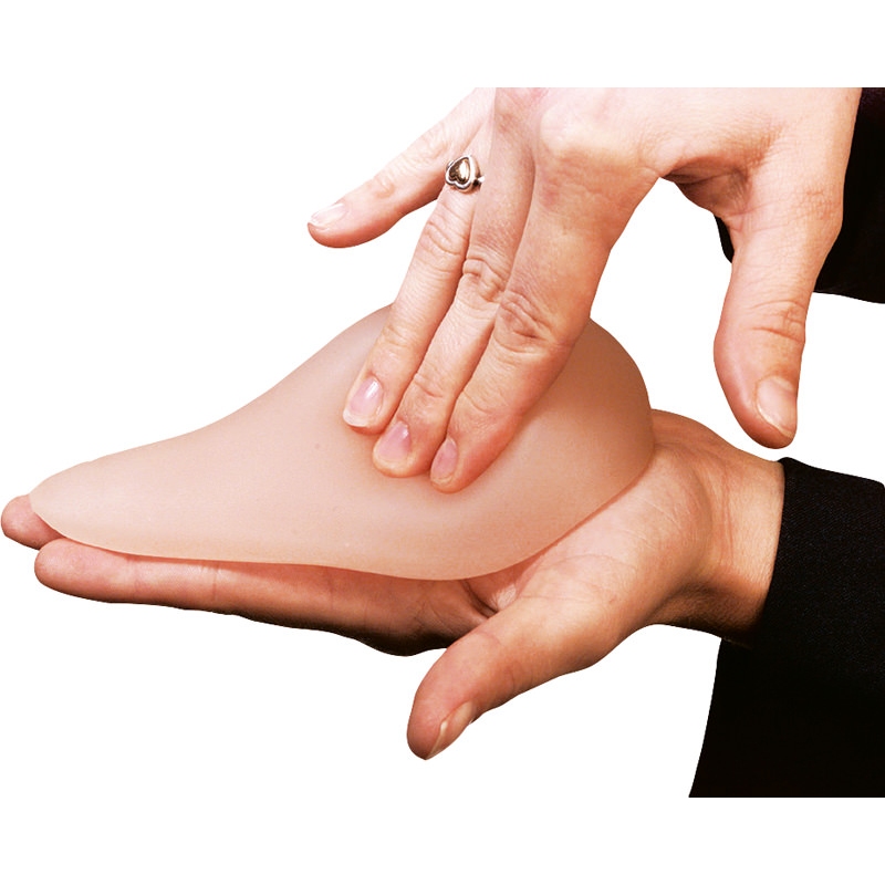 Komplet za pregled dojk A-B-C