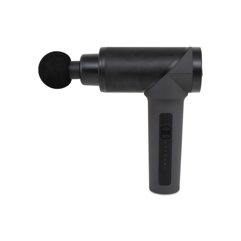 OrthoGun 3.0 Masažna pištola