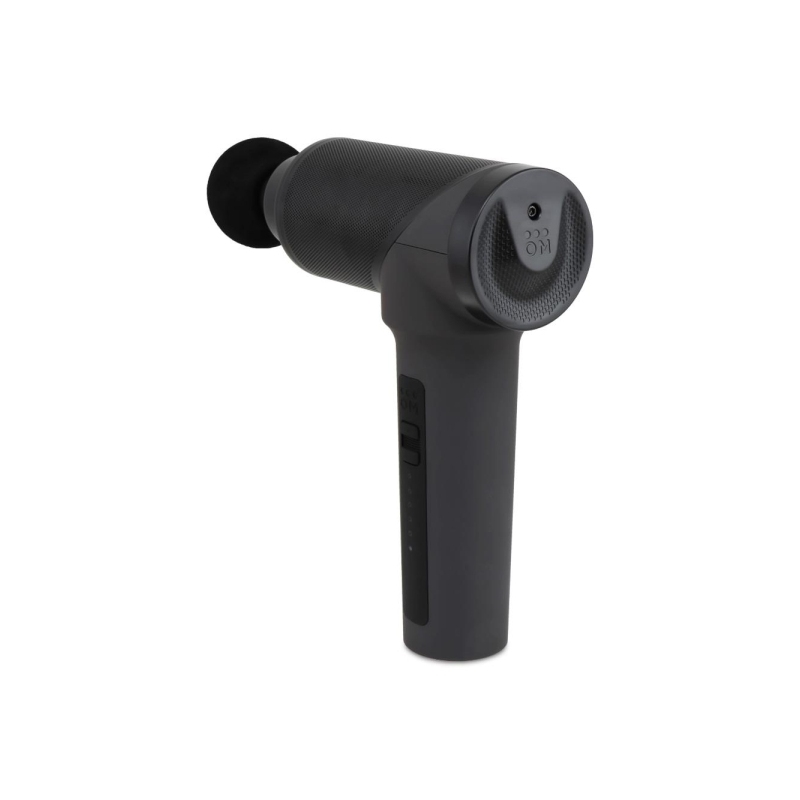 OrthoGun 3.0 Masažna pištola