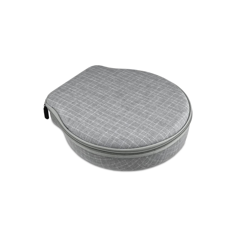 OrthoGun 3.0 Masažna pištola