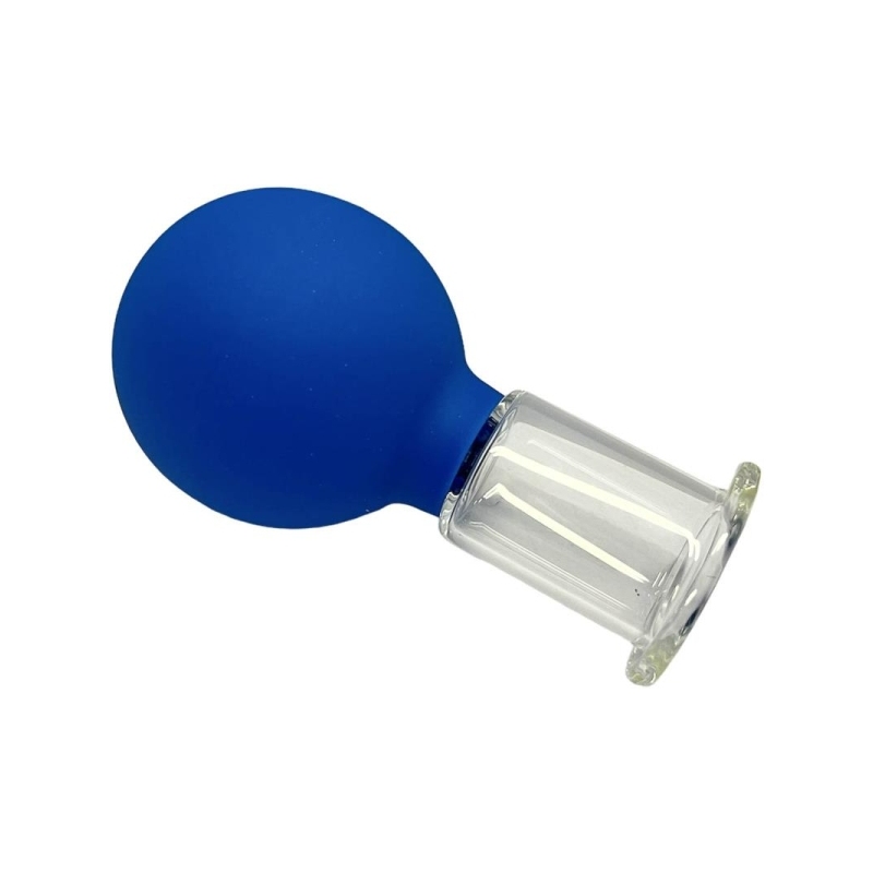 Kozarci za kupiranje 1,5 cm