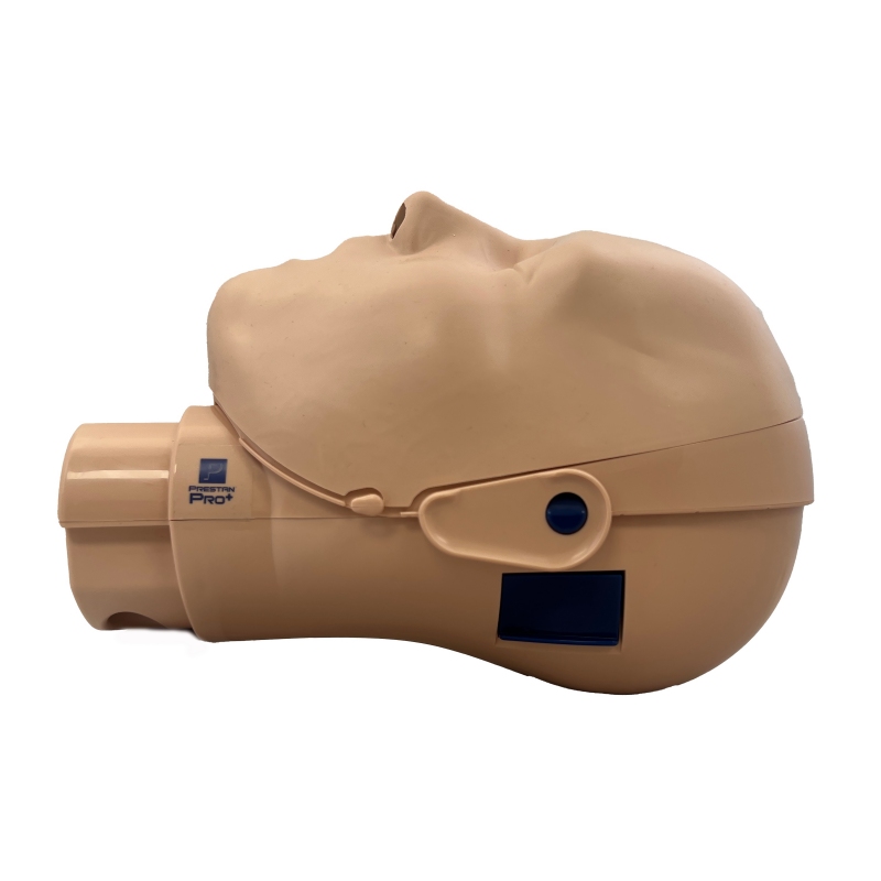 4-paket odraslih TPO lutk 