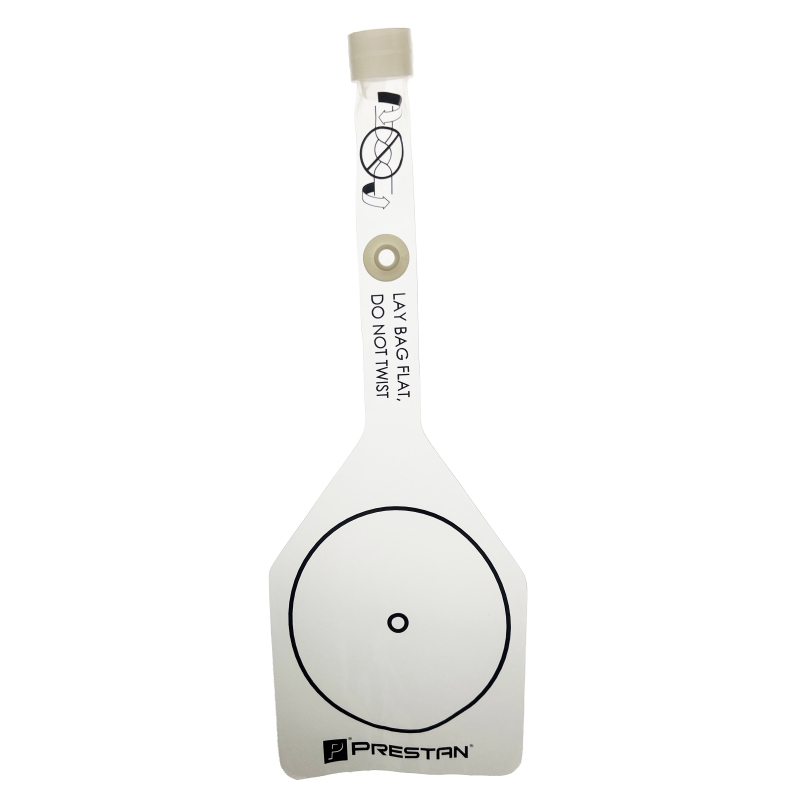 4-paket odraslih TPO lutk 