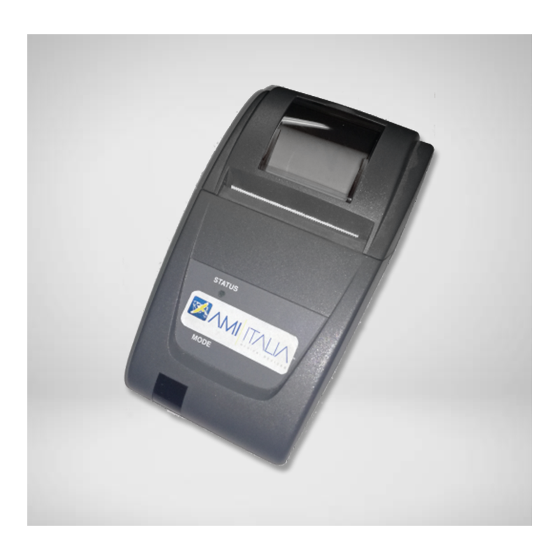 Termalni printer MCP7830