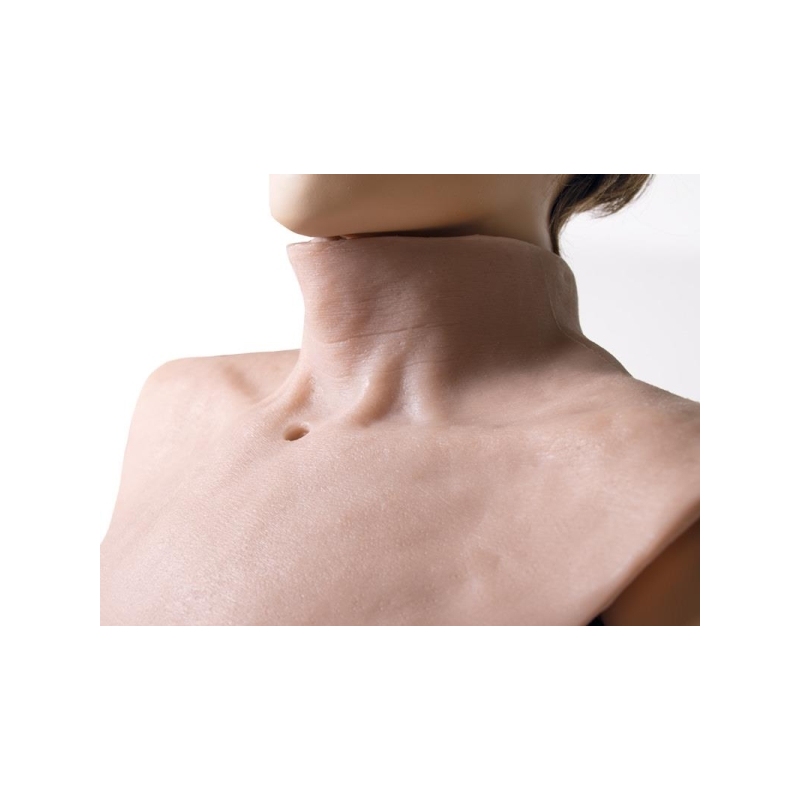 Simulacijska ovratnica 