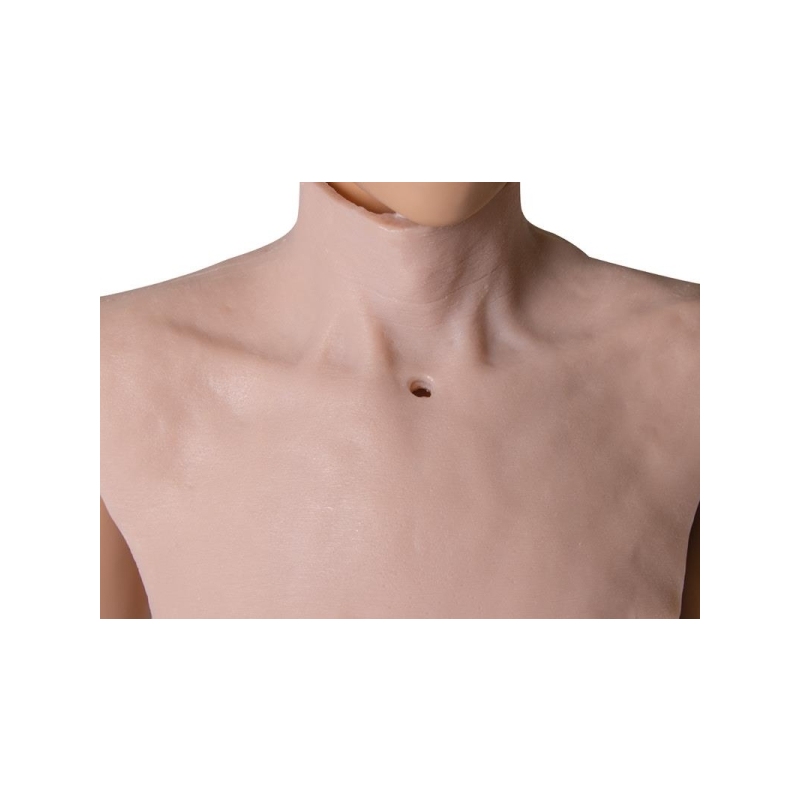 Simulacijska ovratnica 