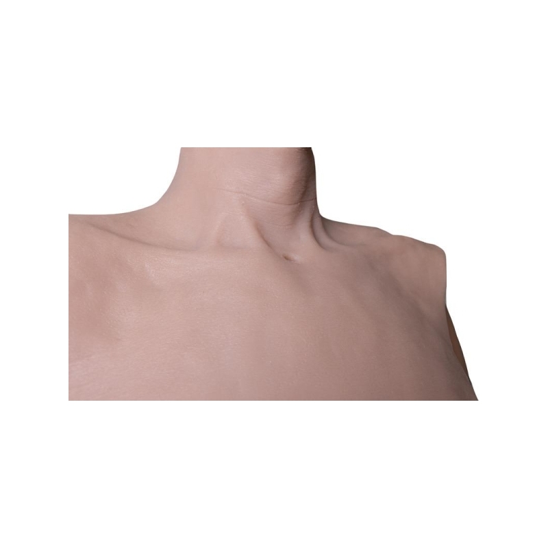 Simulacijska ovratnica 