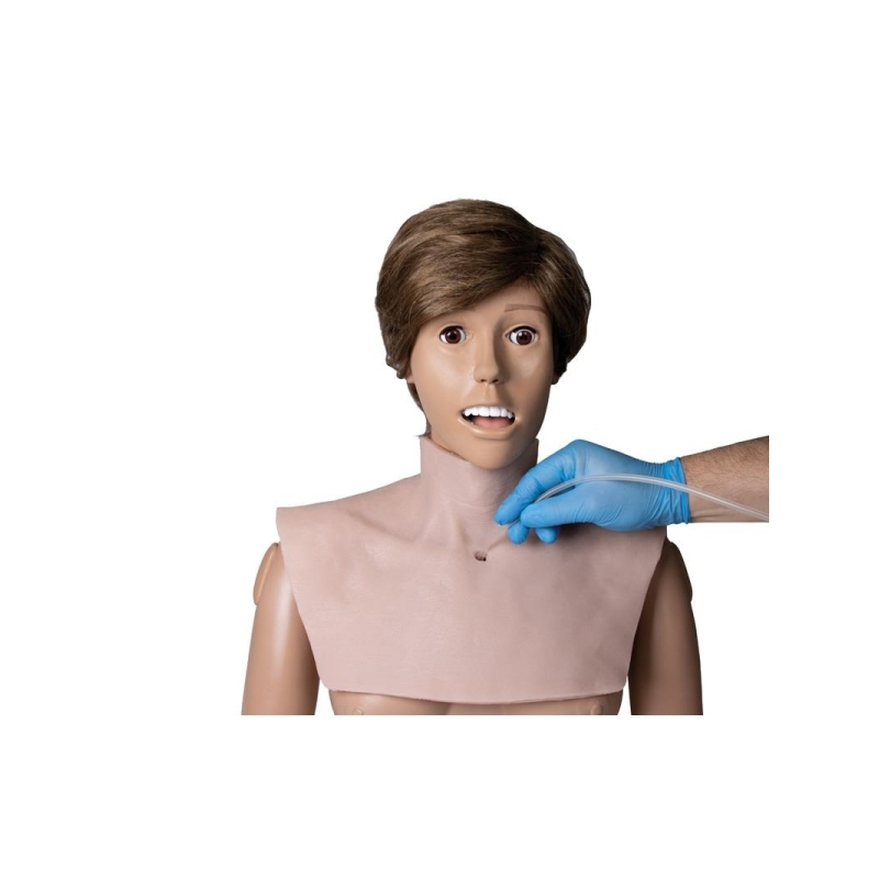 Simulacijska ovratnica 