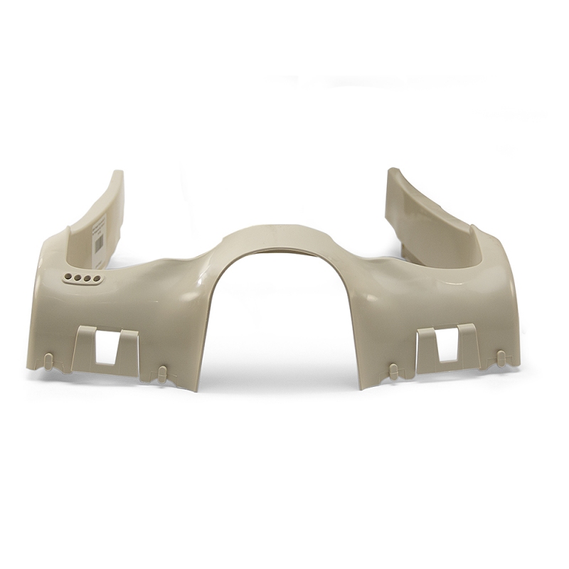 Nadomestni okvir za odraslo lutko