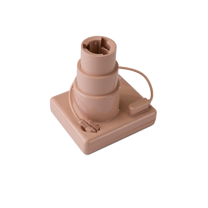 Prestan ultraline zamenjalni bat