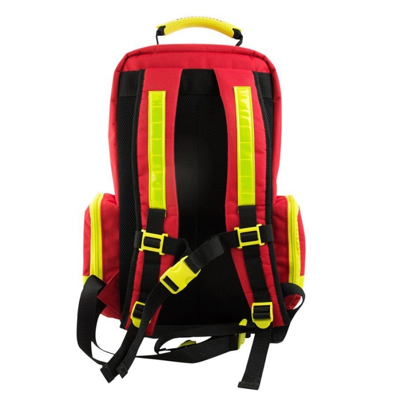 Sanitetni nahrbtnik HUM AEROcase PL1C