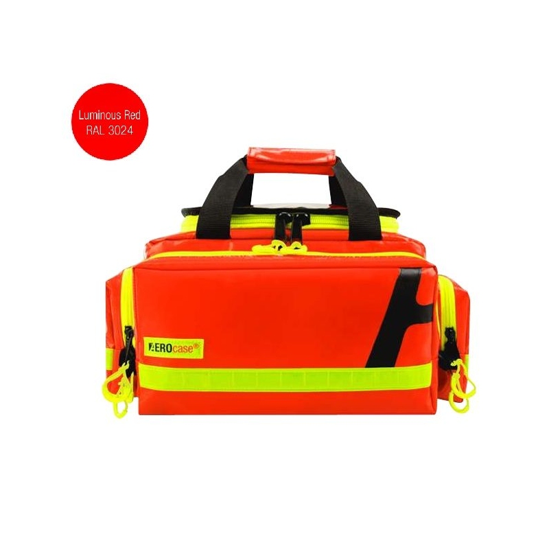 Sanitetna torba HUM AEROcase BM1