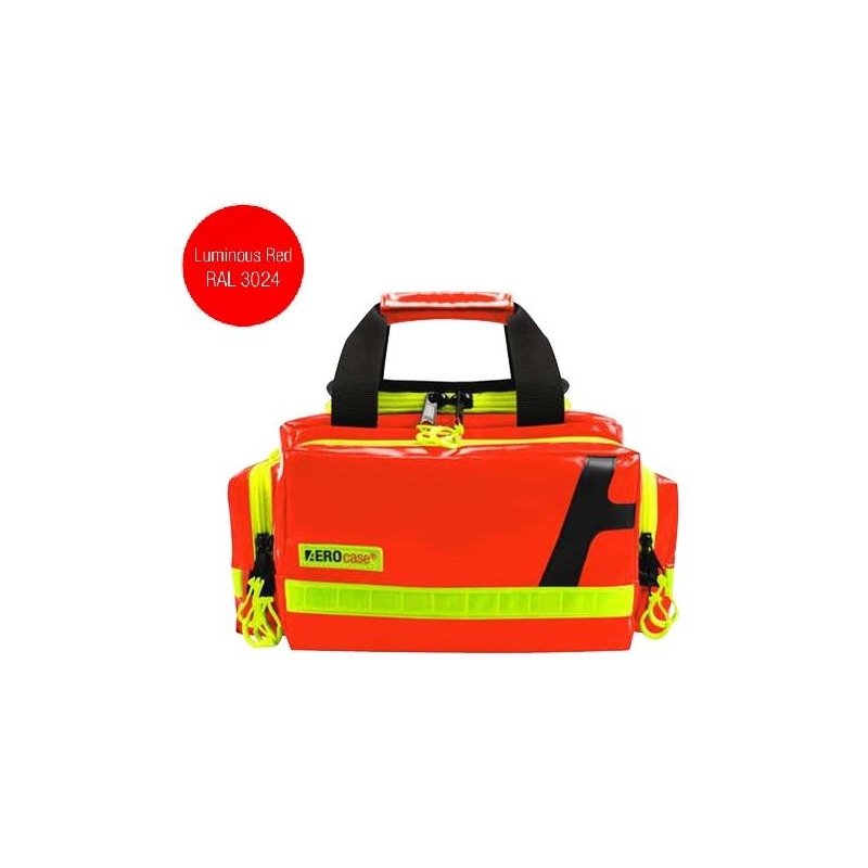 Torba za prvo pomoč HUM AEROcase BS1