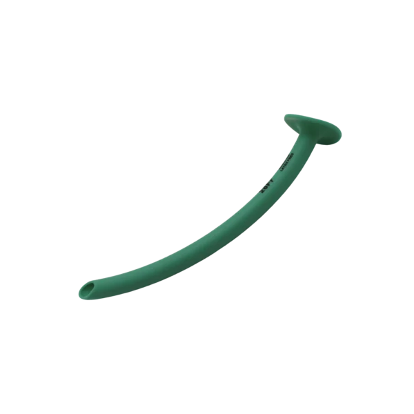 NORSE RESCUE® Nazofaringealni tubus NPA 28F