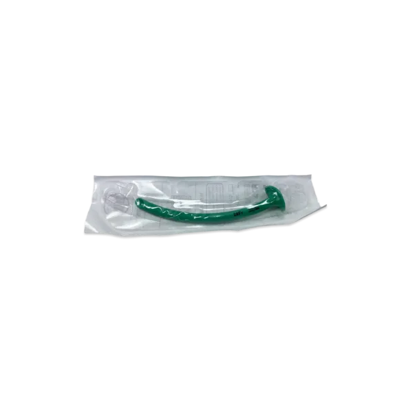 NORSE RESCUE® Nazofaringealni tubus NPA 28F
