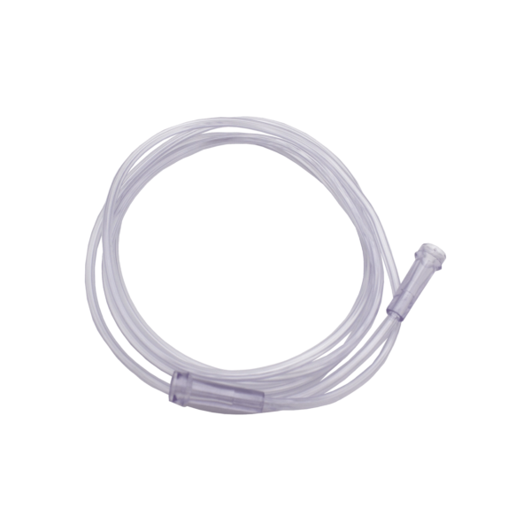 NORSE RESCUE® Non-Rebreathing Mask – kisikova maska z rezervoarjem