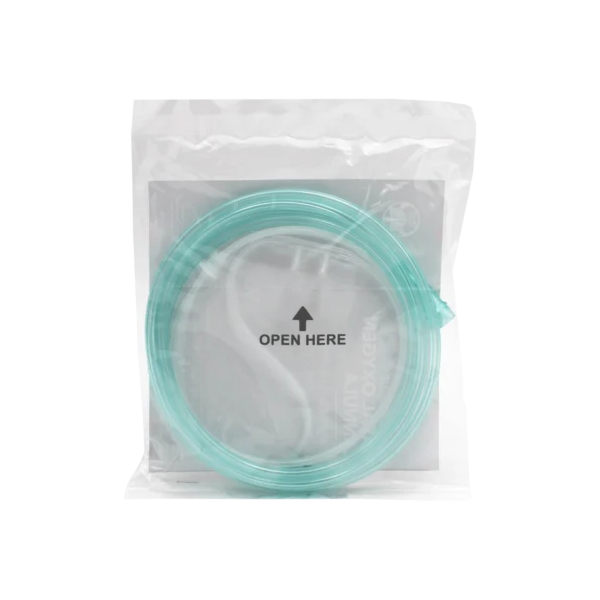 NORSE RESCUE® Oxygen Cannula Adult – nosna kisikova kanila za odrasle