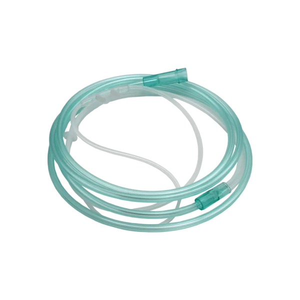 NORSE RESCUE® Oxygen Cannula Adult – nosna kisikova kanila za odrasle