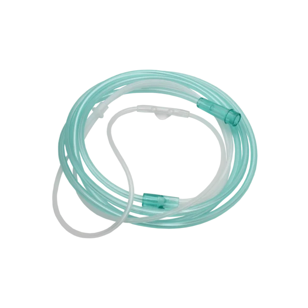 NORSE RESCUE® Oxygen Cannula Adult – nosna kisikova kanila za odrasle