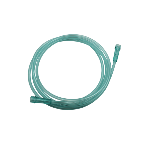 NORSE RESCUE® Oxygen Mask w/ Reservoir PE – pediatrična kisikova maska z rezervoarjem
