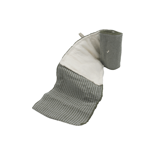 NORSE RESCUE® Trauma Bandage 4”