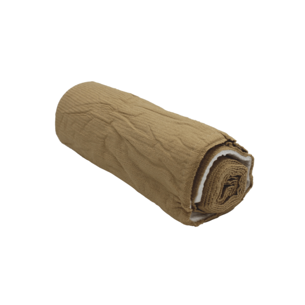 NORSE RESCUE® Trauma Bandage 8” Abdominal