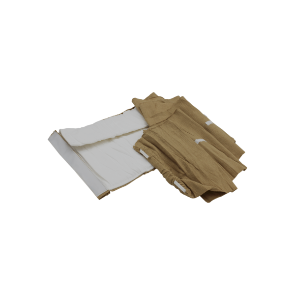 NORSE RESCUE® Trauma Bandage 8” Abdominal