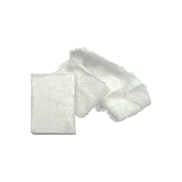 NORSE RESCUE® Compressed Gauze Rolled