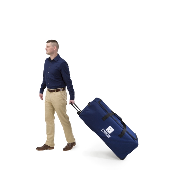 12-paket odraslih TPO lutk "UltraLite"