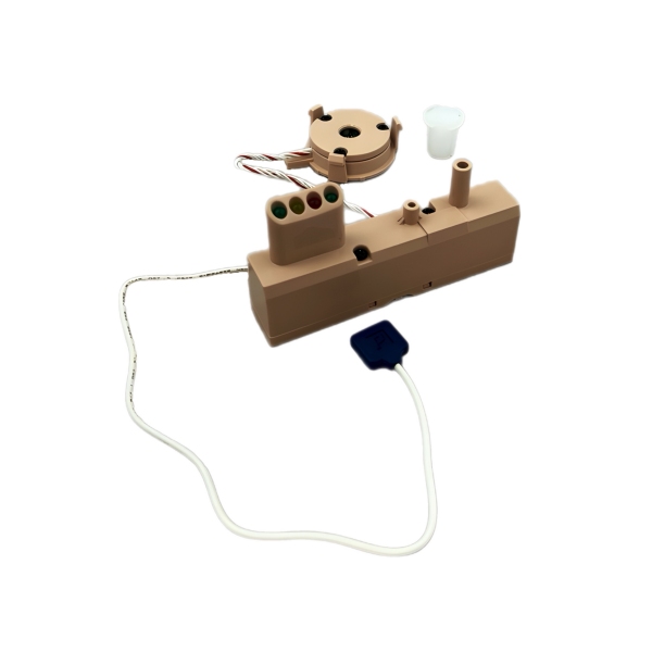 Nadgraditveni modul za serijo 