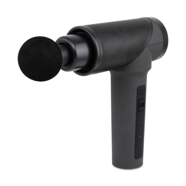 OrthoGun 3.0 Masažna pištola