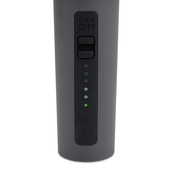 OrthoGun 3.0 Masažna pištola