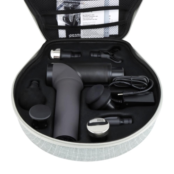 OrthoGun 3.0 Masažna pištola